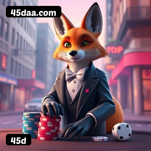 Interface de Apostas ao Vivo - Transmissão e Odds em Tempo Real