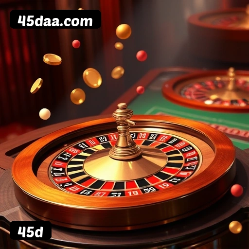 Jogos de Cassino ao Vivo