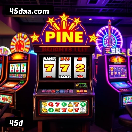 Imagem secundária de apoio para instalação do app 45d