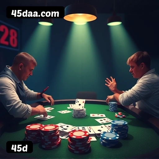 Guia visual quadrado da instalação APK 45d
