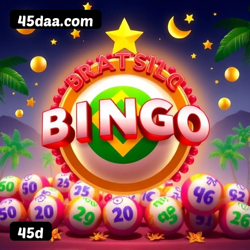 Jogos de Mesa Premium 45d - Blackjack, Roleta, Baccarat