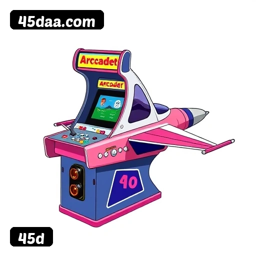 Coleção Premium de Slots 45d - NetEnt, Pragmatic Play, Evolution