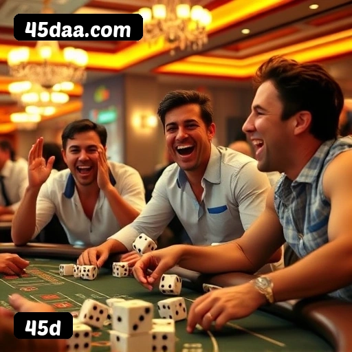 Categorias de Jogos - Slots, Mesa, Ao Vivo, Jackpots
