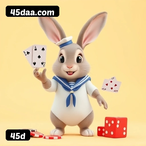 Imagem quadrada de apoio para baixar 45d